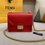 Fendi KANU