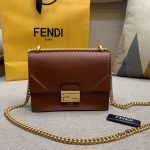 Fendi KANU