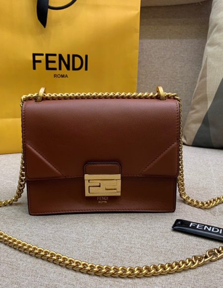 Fendi KANU