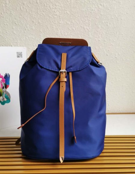 PRADA SAFFIANO