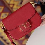 prada saffiano
