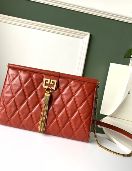 Givenchy GEM