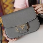 prada saffiano