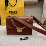 Fendi KANU