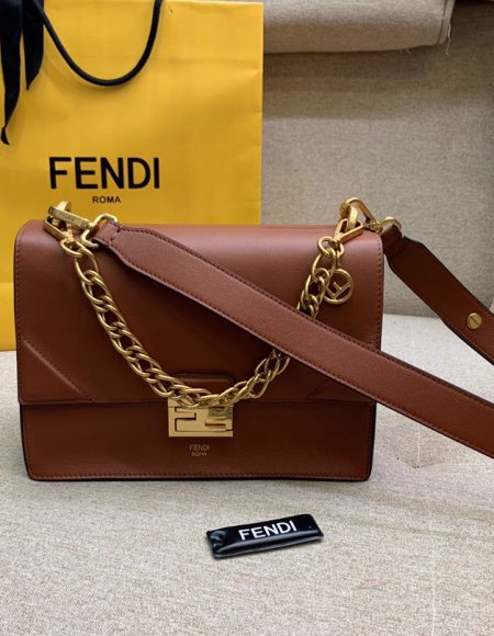 Fendi KANU