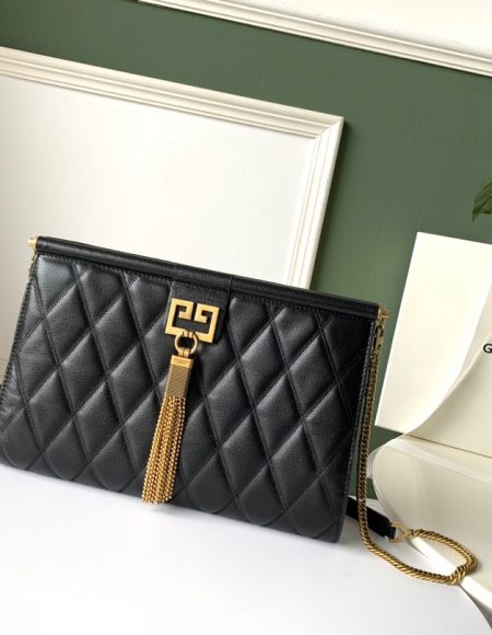 Givenchy GEM