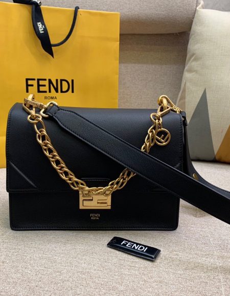 Fendi KANU