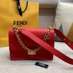 Fendi KANU