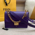 Fendi KANU