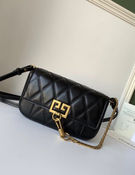 Givenchy MINI POCKET BAG