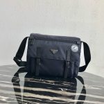 prada econyl