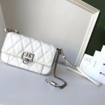 Givenchy MINI POCKET BAG