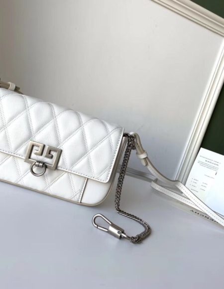 Givenchy MINI POCKET BAG