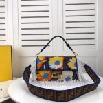 Fendi Baguette