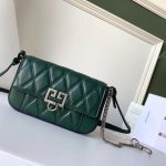 Givenchy MINI POCKET BAG
