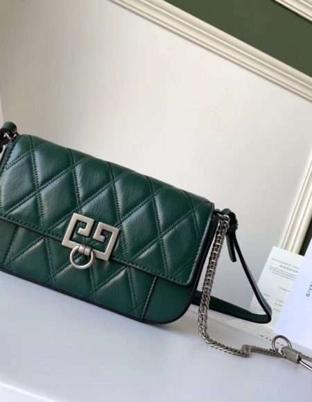 Givenchy MINI POCKET BAG