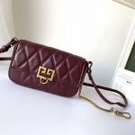 Givenchy MINI POCKET BAG