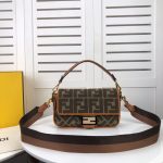 Fendi Baguette