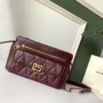 Givenchy Shoulder Bags