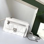 Givenchy Shoulder Bags