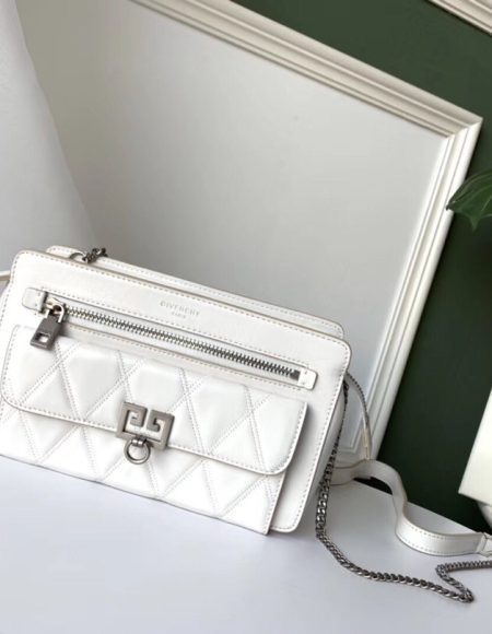 Givenchy Shoulder Bags