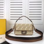 Fendi Baguette