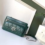 Givenchy Shoulder Bags