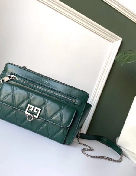 Givenchy Shoulder Bags
