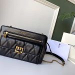 Givenchy Shoulder Bags