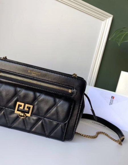 Givenchy Shoulder Bags