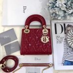 Lady Dior