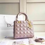 Lady Dior