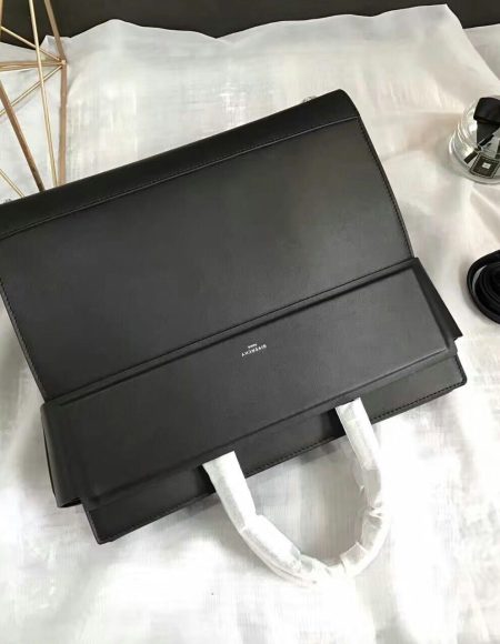 Givenchy Horizon Bag