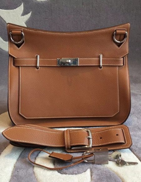 Hermes Jypsiere
