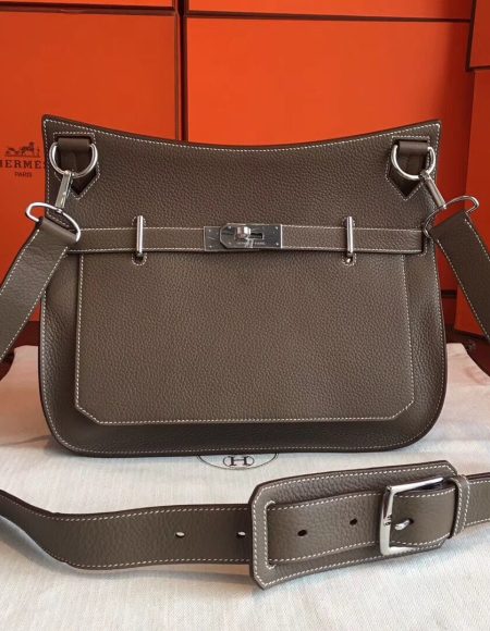 Hermes Jypsiere