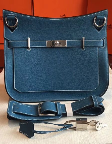 Hermes Jypsiere