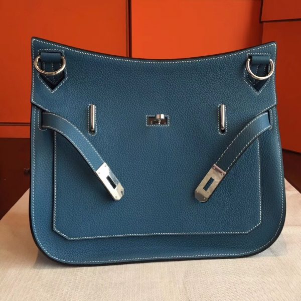 QQ图片20180615115958.jpg