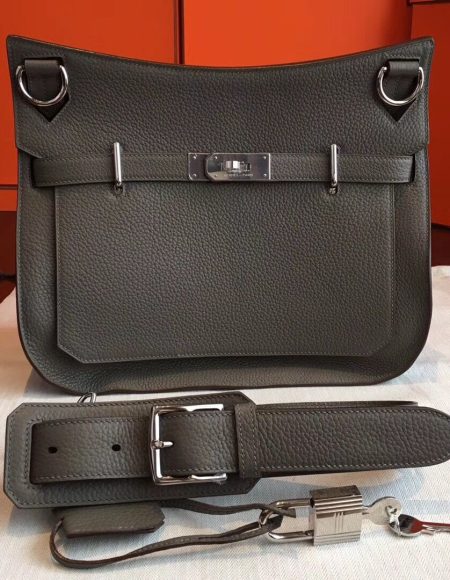 Hermes Jypsiere