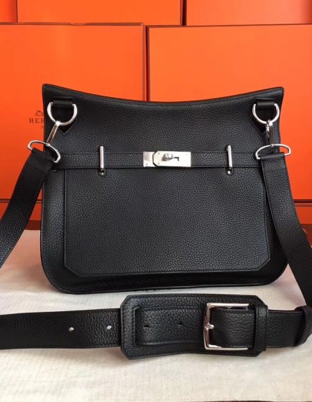 Hermes Jypsiere