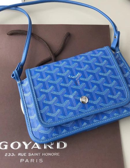 Goyard Plumet