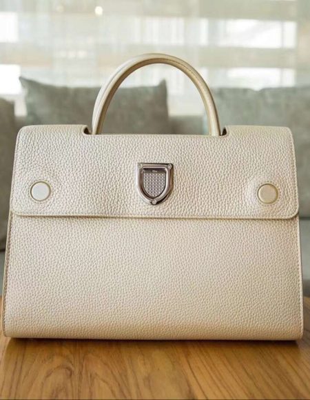 Dior ever