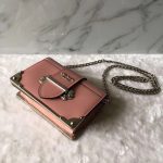 Prada Cahier
