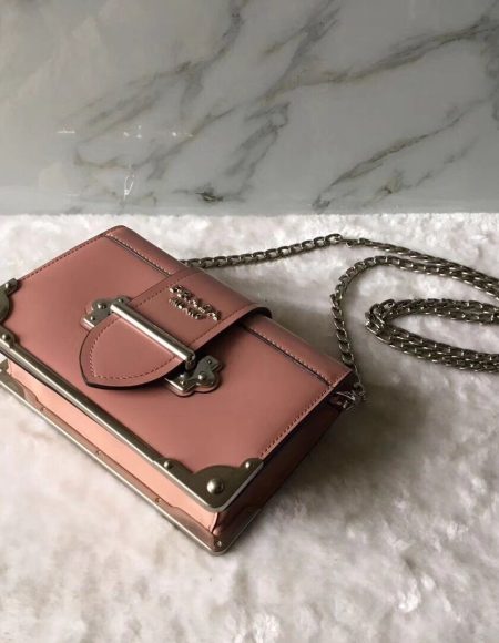 Prada Cahier