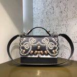 Fendi Kani