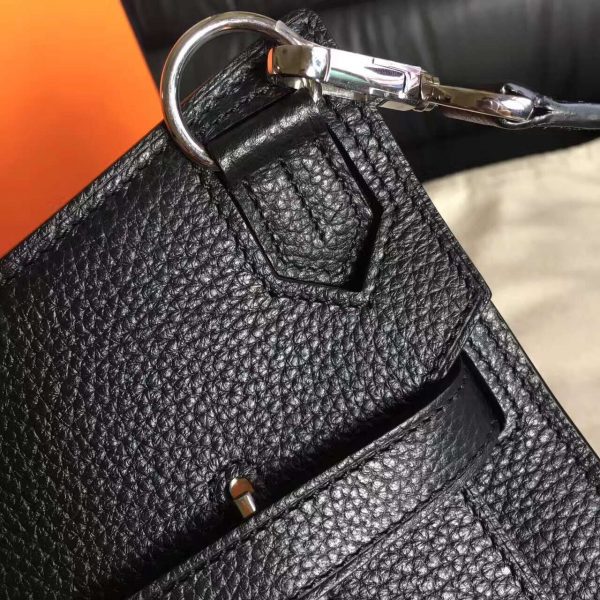QQ图片20180628115526.jpg