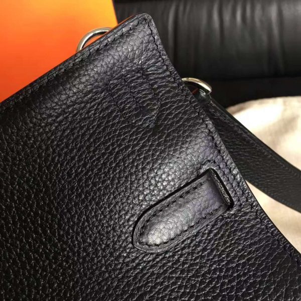 QQ图片20180628115528.jpg