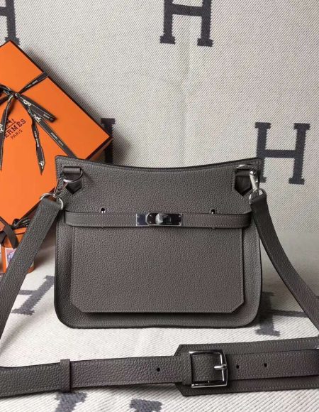 Hermes Jypsiere