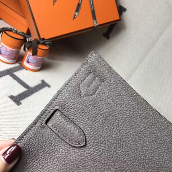 QQ图片20180628115554.jpg
