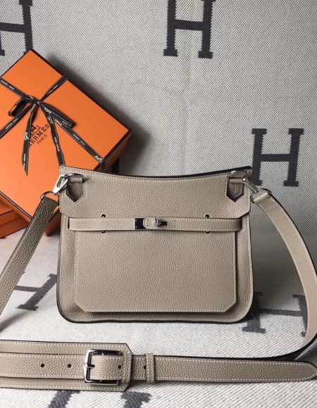 Hermes Jypsiere