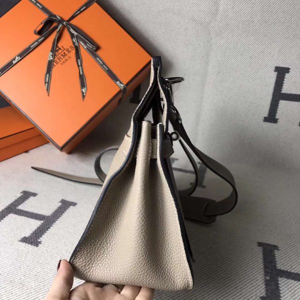 QQ图片20180628115559.jpg